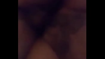 Rico Culito. Ella Disfruta.