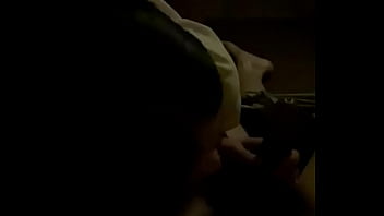 Ass, Blowjob - Ass - 2025 - Incredible - Session - Video 2334376