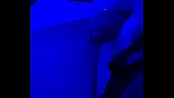 Toys, Masturbation, Solo, Shemale, Anal-sex - Shemale - 2025 - Incredible - Scene - Video 2423588