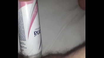 Buscando Cosas Nuevas