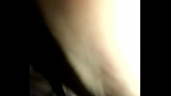 Minha Prima Puta Dando Cu Por Dinheiro