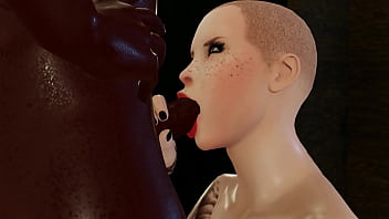 WBP164 - Dear Diary Part 7