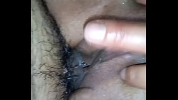 Fingering, Wife - Unknown - 2025 - Sexy - Scene - Video 2334322