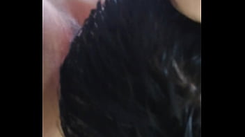 Gay, Anal-sex, Gay-amateur, Gay-sex - Gay - 2025 - Steamy - Scene - Video 2423517