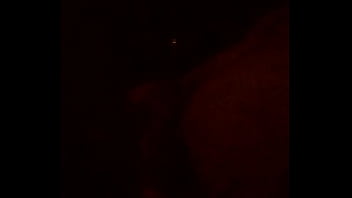 Big-cock, Big-dick, Black-strong - Unknown - 2025 - Amazing - Show - Video 2334324