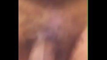 Solo, Showing-off - Solo_-_masturbation - 2025 - Amazing - Show - Video 2183571