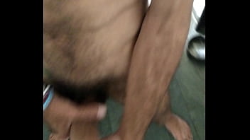 Masturbation, Gay, Big-cock, Punheta, Dotado, Gay-amateur, Gay-sex, Punhetao - Gay - 2025 - Steamy - Session - Video 2368651