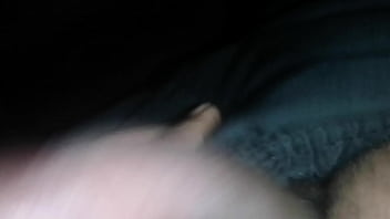 Eu Mim Masturbando Em Casa