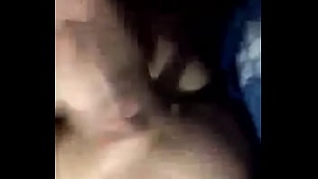 Latina, Masturbation - Latina - 2025 - Sexy - Scene - Video 2367317