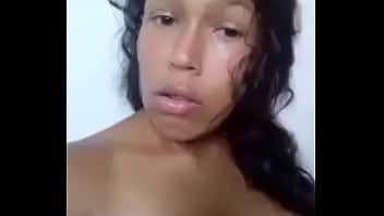 Brunette, Tranny, Shemale, Gay-sex - Gay - 2025 - Hot - Experience - Video 2181949