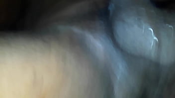 Doggystyle, Squirt, Big-ass - Squirting - 2025 - Hot - Scene - Video 2334188