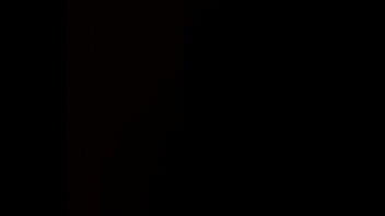 White, Ebony - Black_woman - 2025 - Amazing - Show - Video 2334191