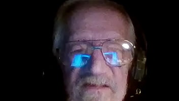 Verification Video - gay, verification-video - Video 2334214