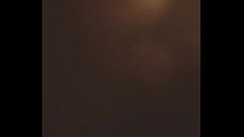 Woman, Older, Big-tits - Big_tits - 2025 - Amazing - Performance - Video 2368616