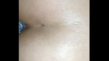 Anal, Prima, Amiga, Peru, Perrito - Anal - 2025 - Hot - Scene - Video 2423344