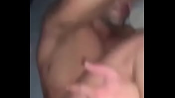 Tomando Leite No Rabo