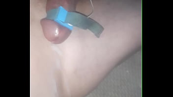 Gay, Electro, Electro-shock, Electro-cumming - Gay - 2025 - Incredible - Show - Video 2183520