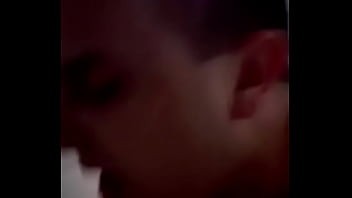 Gay-amateur, Gay-suck - Unknown - 2025 - Intense - Experience - Video 2183506