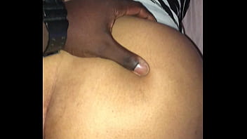 Black, Slut, Amateur, Homemade, Big-ass, Bbw, Amateurs, Big-cock, Black-cock - Exotic - 2025 - Sexy - Show - Video 2422436