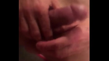 Just Playing Around - milf, amateur, fingering, homemade, wet, toy, cougar, pump - Video 2368127