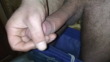 Riley Benton Solo #2