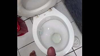 Gozando Para As Putas