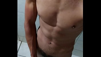 Amateur, Masturbation, Soloboy - Amateur - 2025 - Steamy - Experience - Video 2183513
