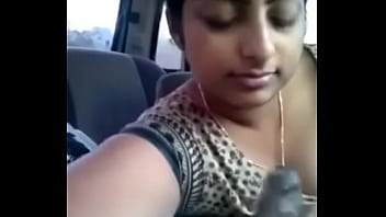 Sexy Wife Blowjob