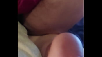 Ass, Milf, Butt, Booty, Big-ass, Azz, Pawg, Whooty - Ass - 2025 - Intense - Show - Video 2368563