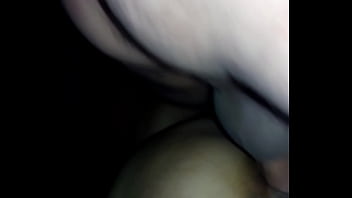 Follada, Penetrada - Unknown - 2025 - Steamy - Show - Video 2334164