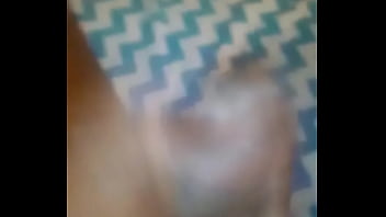 Curtis Clarke Cumin For The Lady'