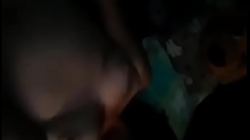 Masturbation, Orgasm, Juego - Unknown - 2025 - Passionate - Performance - Video 2334145