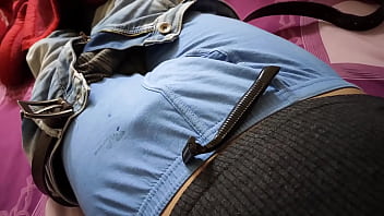 My Teacher Shaved My Hair