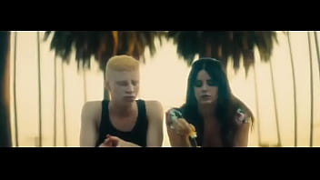 Lana Del Rey - Gods And Monsters