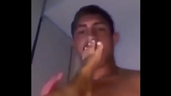 Dick, Gay, Hetero, Macho - Gay - 2025 - Incredible - Performance - Video 2368495