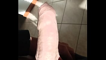 Muie, Vrei - Unknown - 2025 - Steamy - Performance - Video 2369180