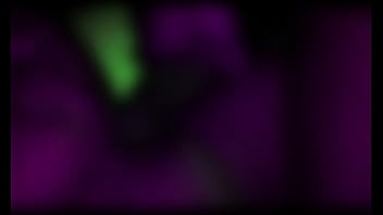 Stretching-ass-training, Take-that-monster - Unknown - 2025 - Steamy - Performance - Video 2369156