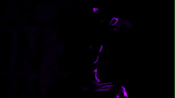 Meduza - Becky Hill - Goodboys