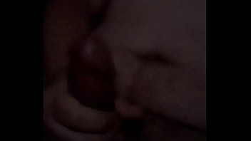 Paja En La Oscuridad