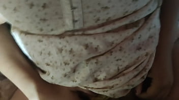 Pasándola Bien Con Lapiba