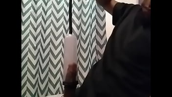 Latino, Pump, Big-dick, Papi, Soloboy - Unknown - 2025 - Wild - Experience - Video 2423121