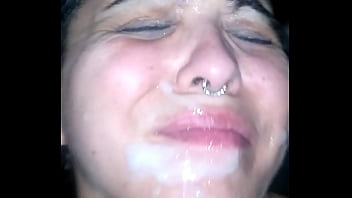 Sexy Married Cheating Latina (luna, 36, San Antonio, Texas) Lets Me Fuck Her While Her Husband Is At Work -dec 26th, 2020