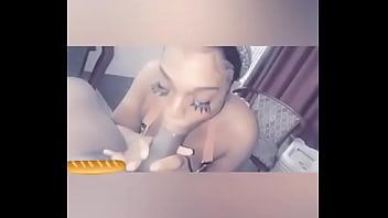 Bball Girls Love Big Dick