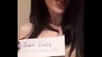 Verification Video - petite, brunette, sologirl, solo, verification-video - Video 2334050
