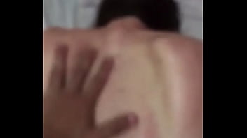 D4 No Motel Em Itajaí