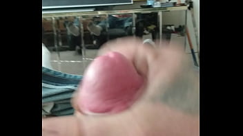 Tits, Pornstar, Soloboy - Pornstar - 2025 - Sexy - Show - Video 2423091