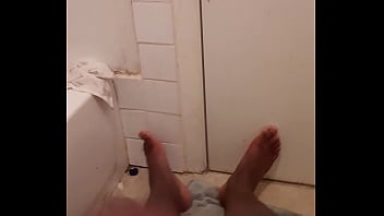 Cum, Teen, Handjob, Hairy, Ebony, Masturbation, Bbc, Soloboy - Bukkake - 2025 - Incredible - Performance - Video 2334010