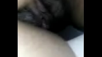 Pussy, Homemade - Femdom - 2025 - Hot - Scene - Video 2368521