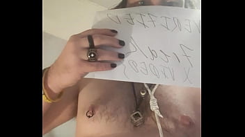 Verification Video - soloboy, verification-video - Video 2423093
