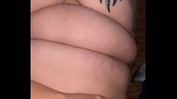 Bbw Sucking Dick - cum, pussy, cock, fingering, big-ass, bbw - Video 2366568